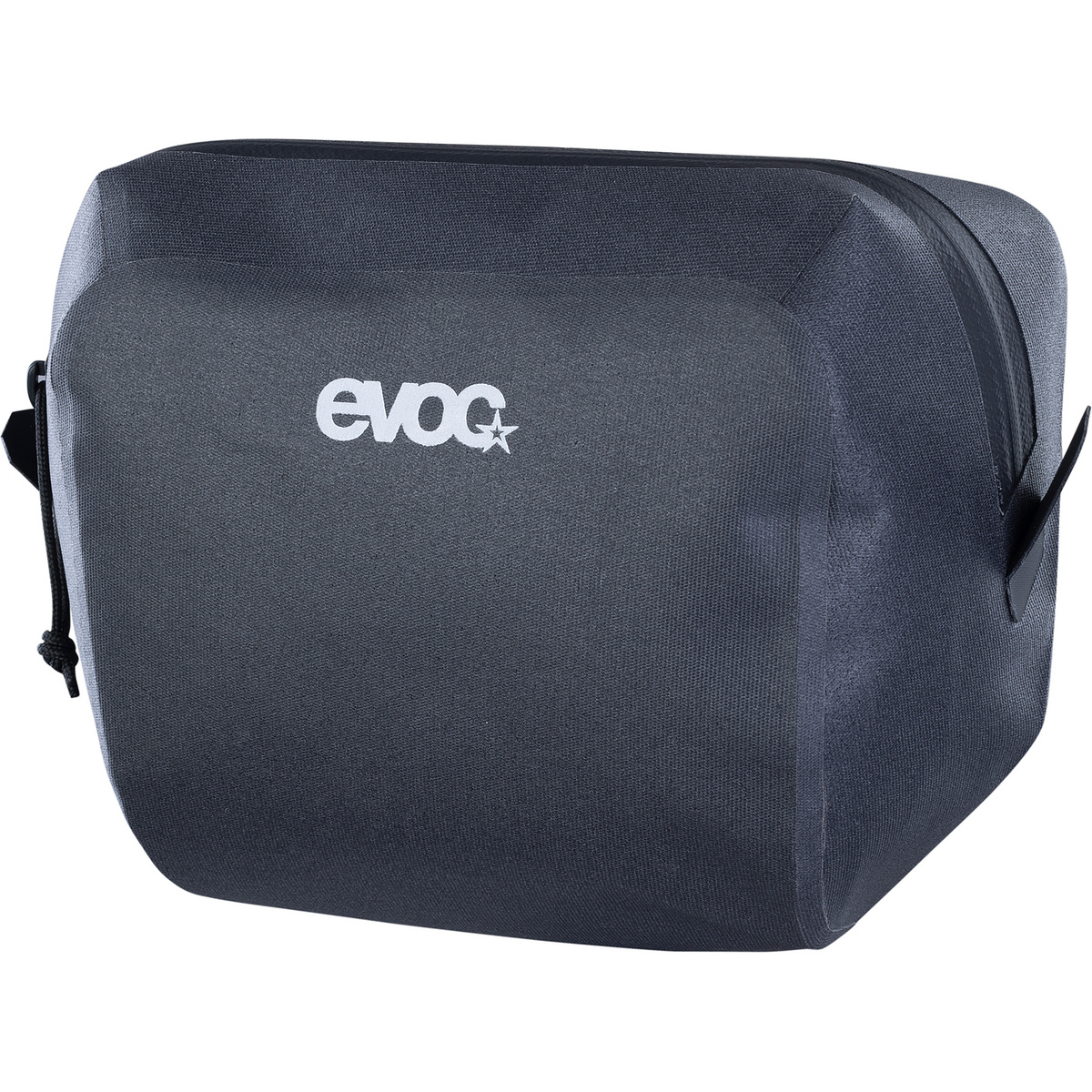 Evoc Torso Protector Pin Pack 1.5 WP Tasche von Evoc