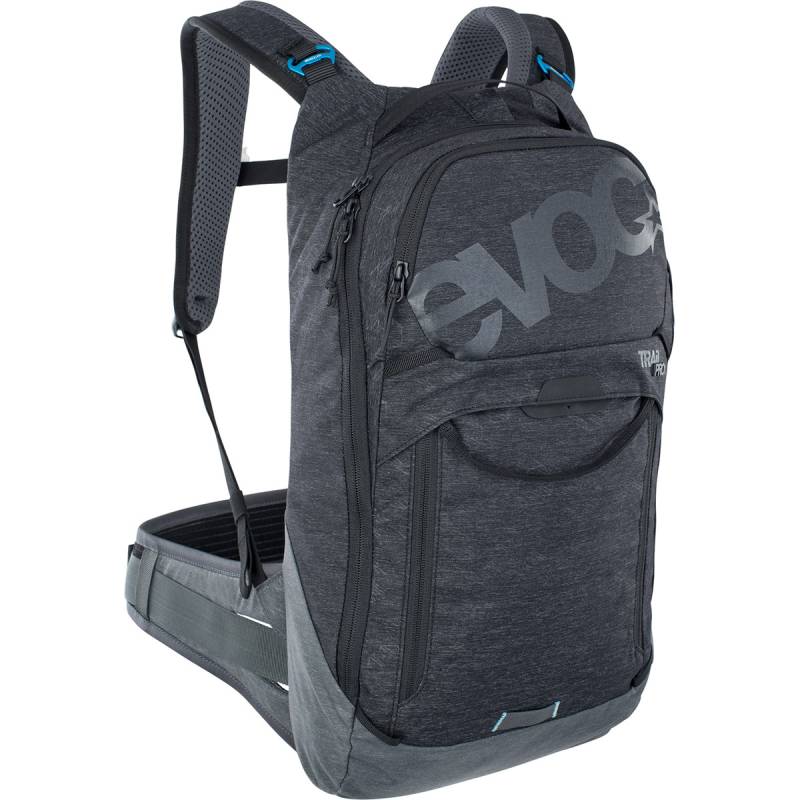 Evoc Trail Pro 10 Rucksack von Evoc