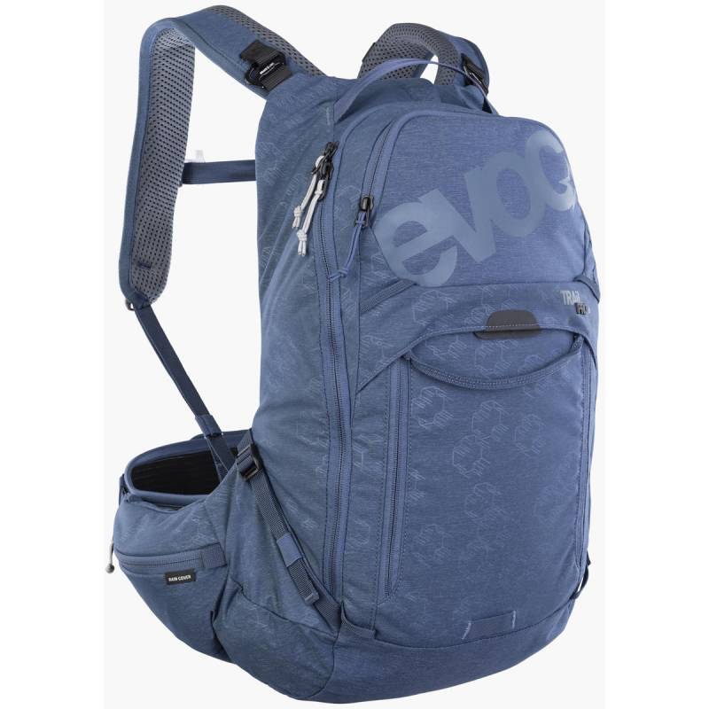 Evoc Trail Pro 16 Rucksack von Evoc