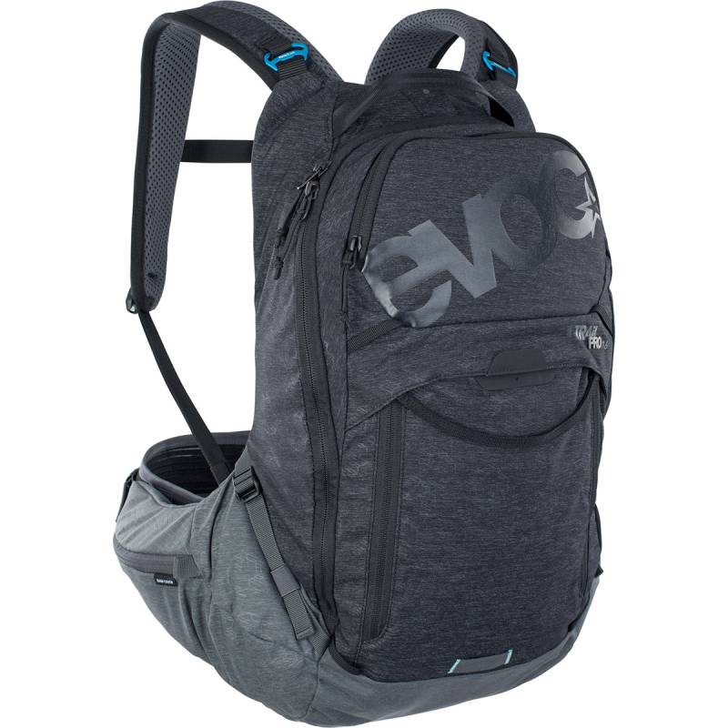 Evoc Trail Pro 16 Rucksack von Evoc