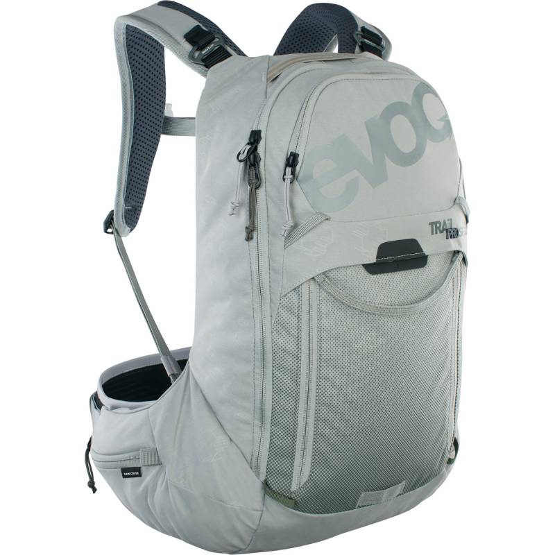 Evoc Trail Pro SF 12 Rucksack von Evoc