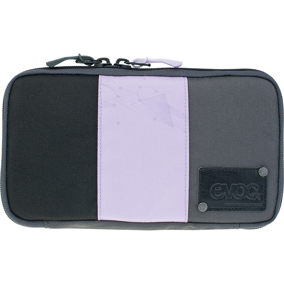 Evoc Travel Case Dokumententasche von Evoc