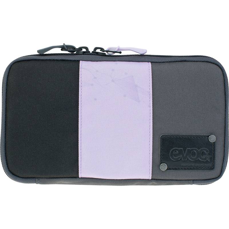 Evoc Travel Case Dokumententasche von Evoc