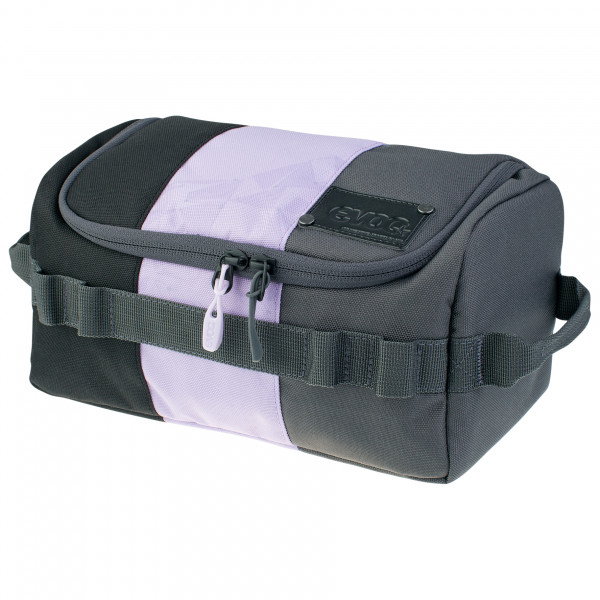 Evoc - Wash Bag 4 - Necessaire Gr 4 l blau von Evoc