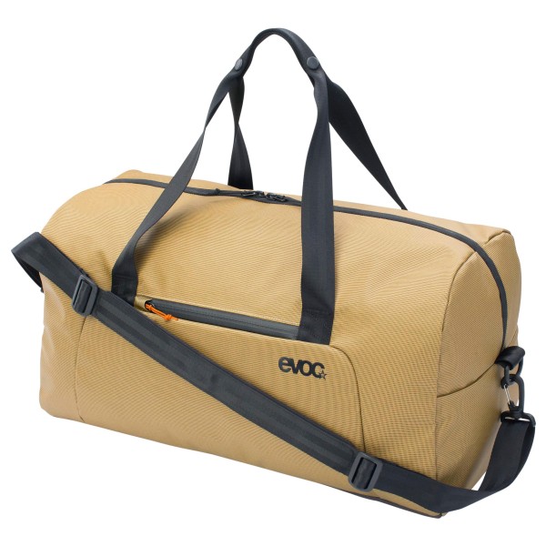 Evoc - Weekender 40 - Reisetasche Gr 40 l beige von Evoc