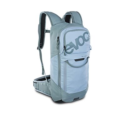 FR Lite Race 10 L S Bikerucksack von Evoc