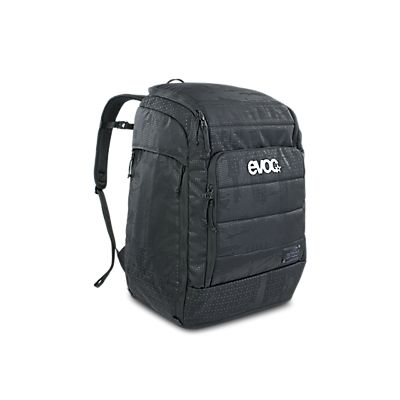 Gear Backpack 60 L Skischuhtasche von Evoc