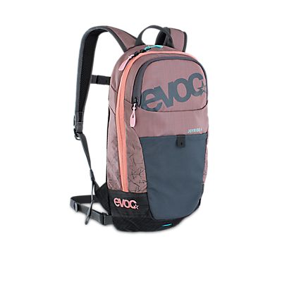 Joyride 4 L Kinder Bikerucksack von Evoc