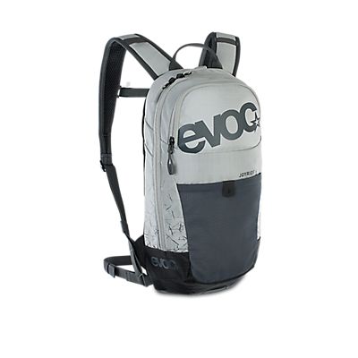 Joyride 4 L Kinder Bikerucksack von Evoc