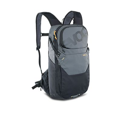 Ride 12 L Bikerucksack von Evoc