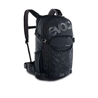 Stage 18 L Bikerucksack von Evoc