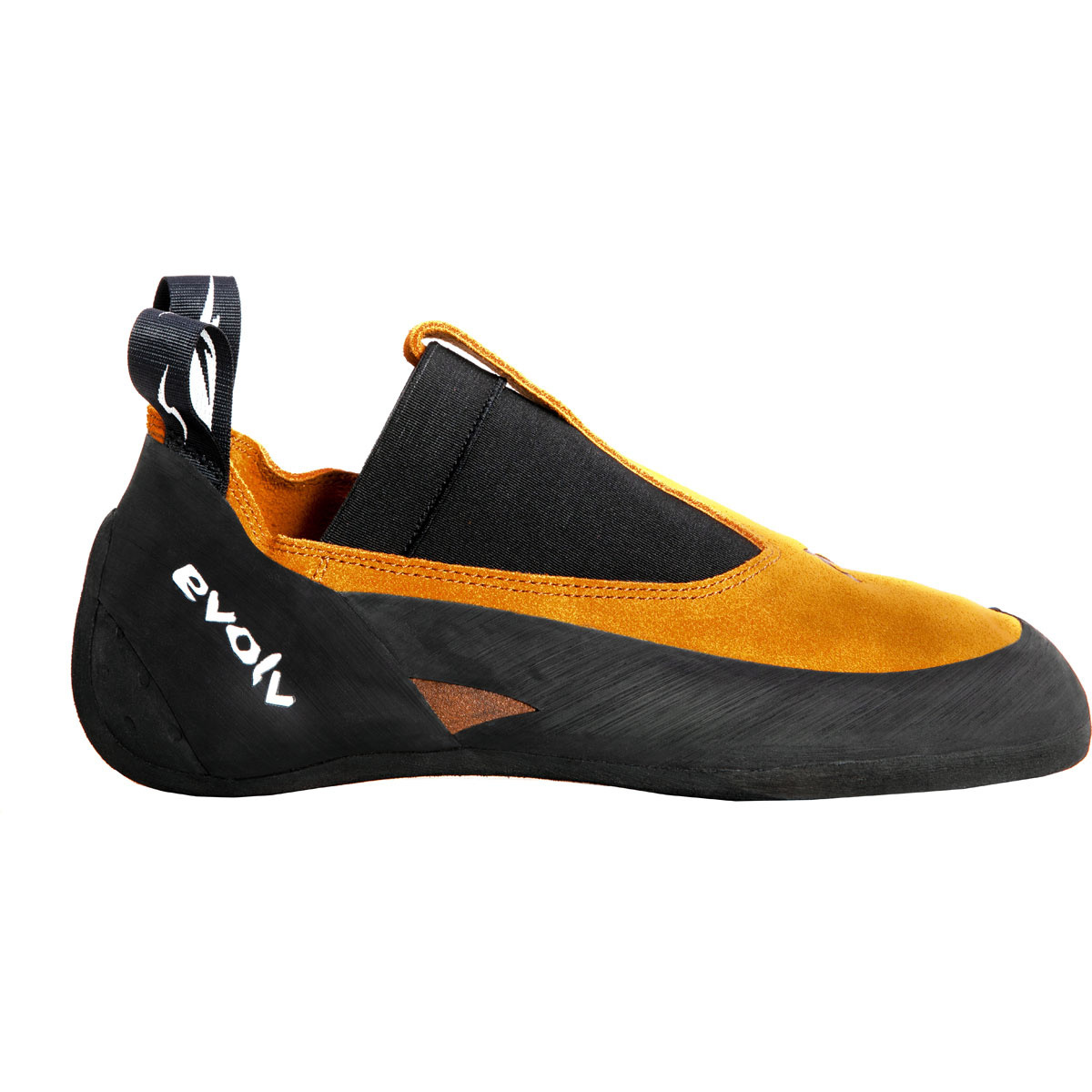 Evolv Herren Rave Kletterschuhe von Evolv