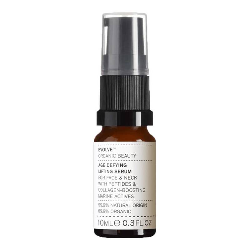 Evolve - Age Defying Lifting Serum von Evolve