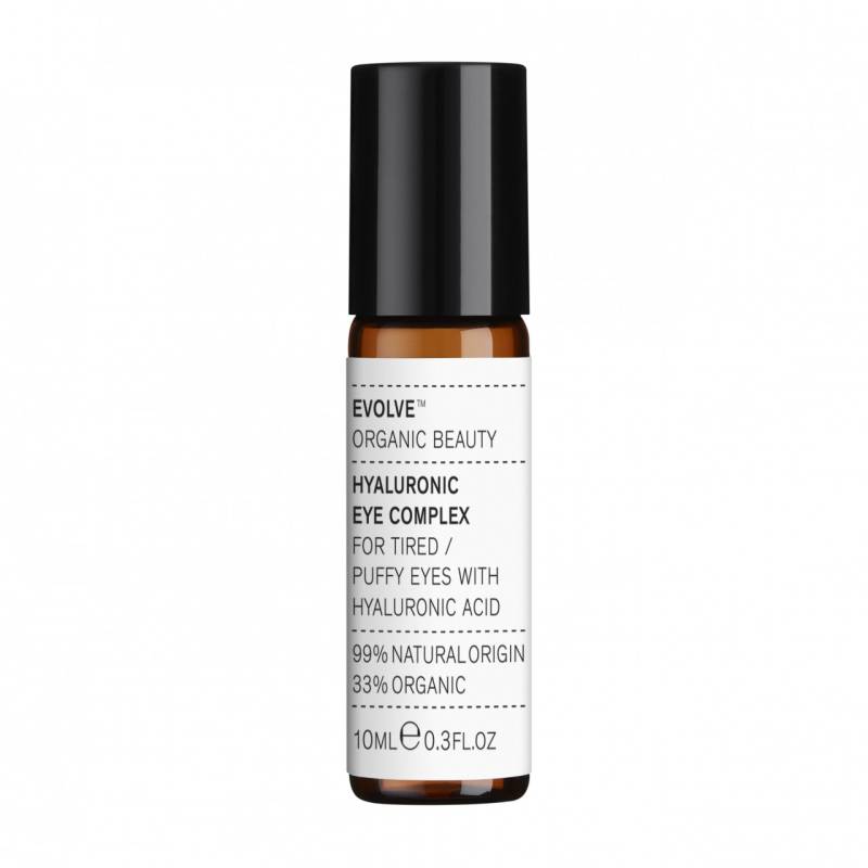 Evolve - Hyaluronic Eye Complex von Evolve