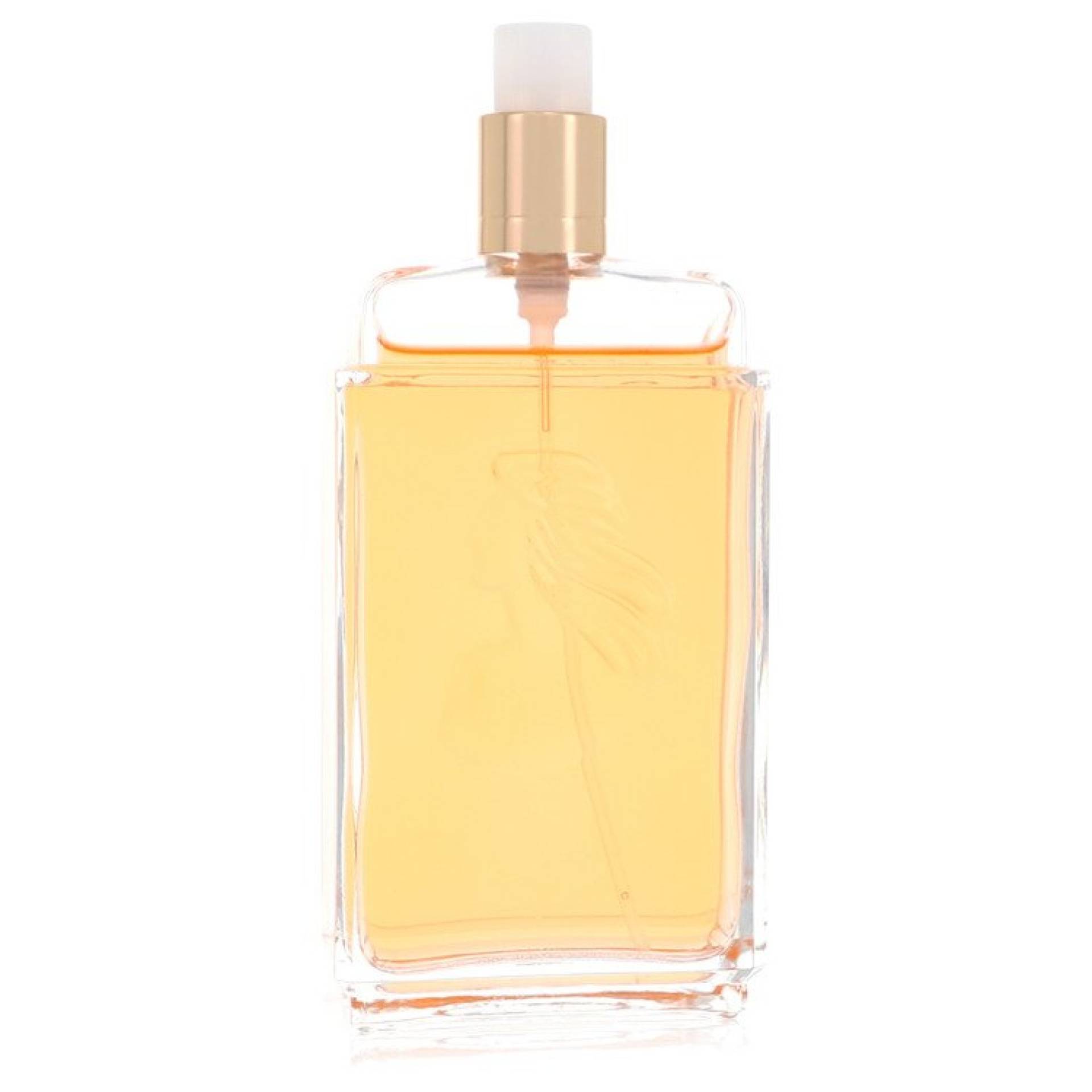 Evyan WHITE SHOULDERS Cologne Spray (Tester) 133 ml von Evyan