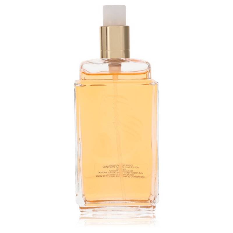 Evyan WHITE SHOULDERS Cologne Spray (Tester) 81 ml von Evyan