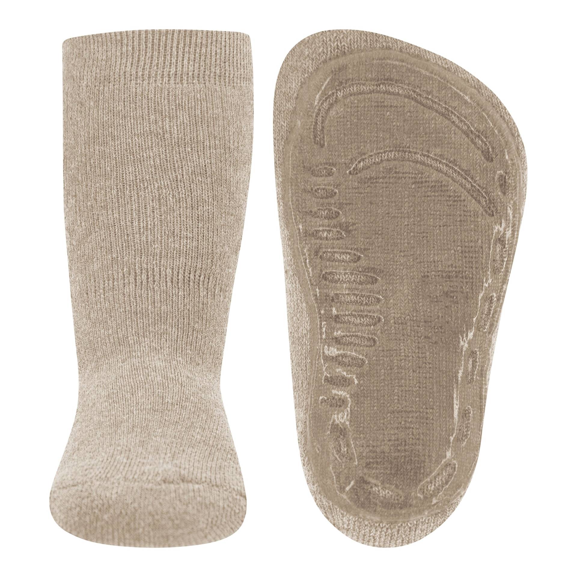 ABS-Socken Softstep von Ewers