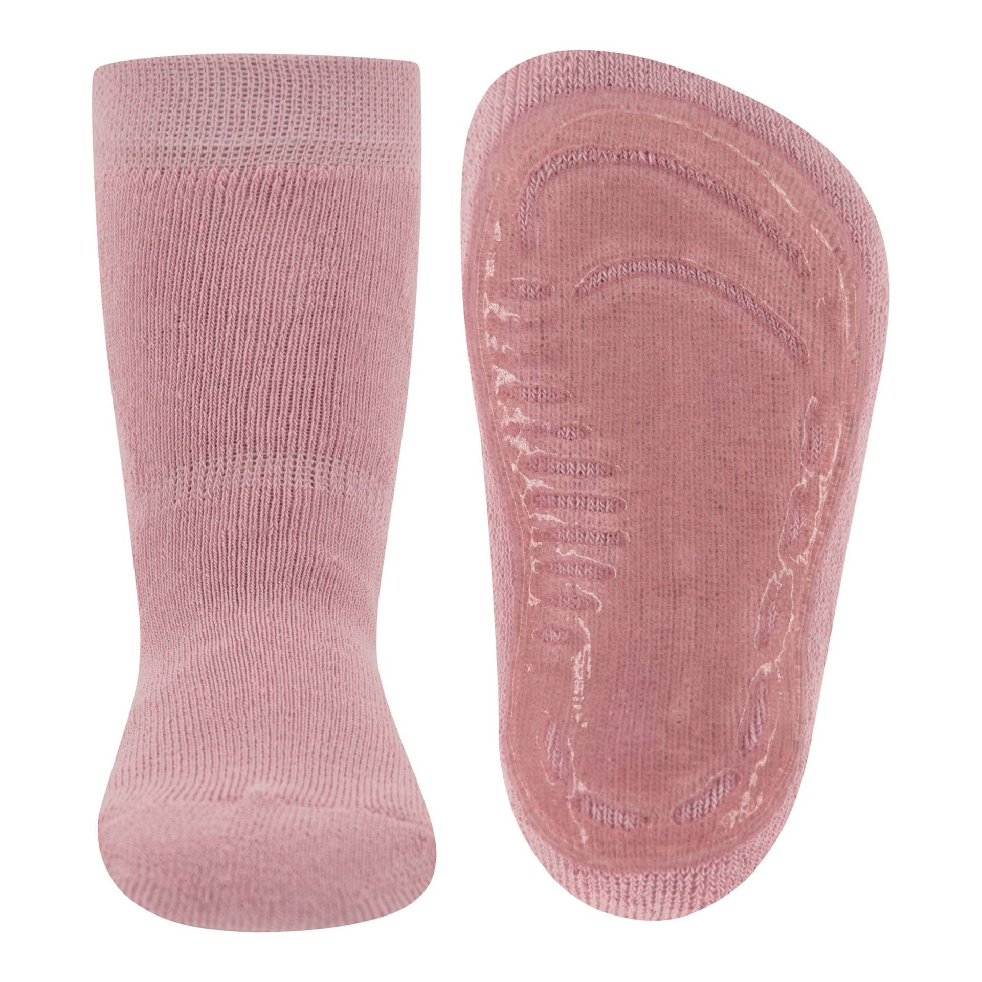 ABS-Socken Softstep von Ewers