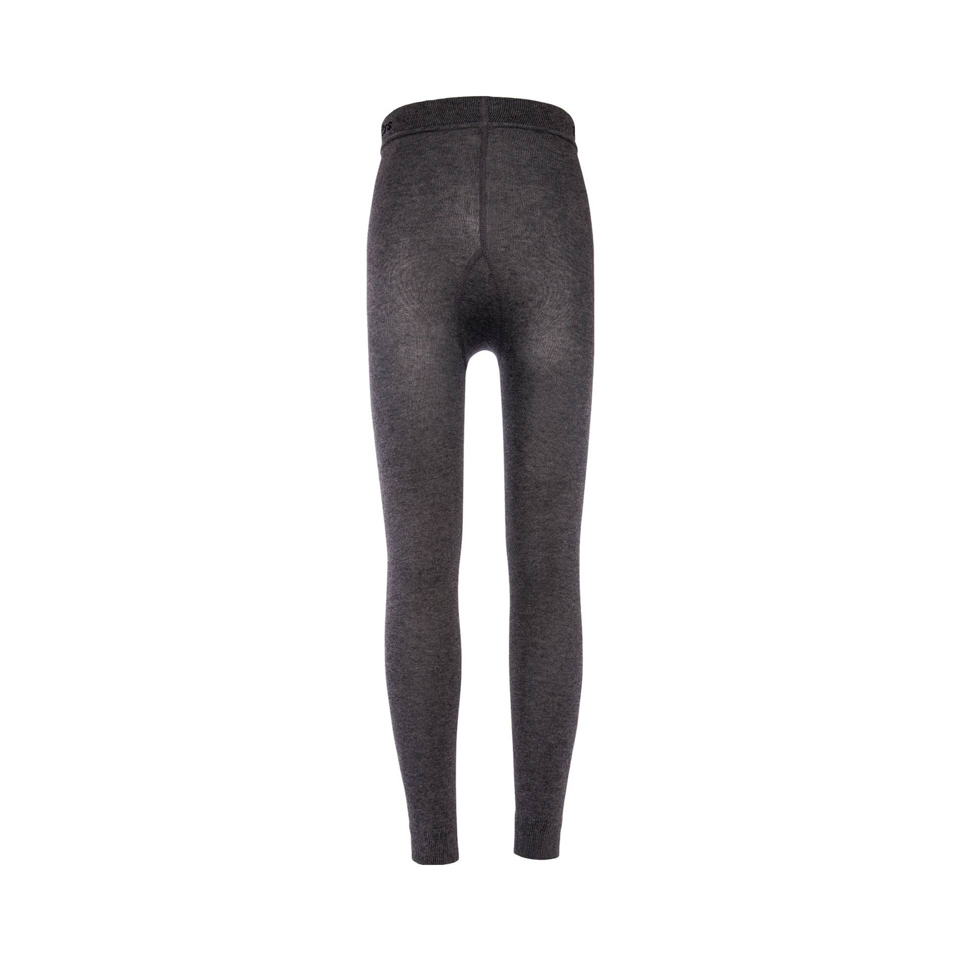 Leggings Comodo von Ewers