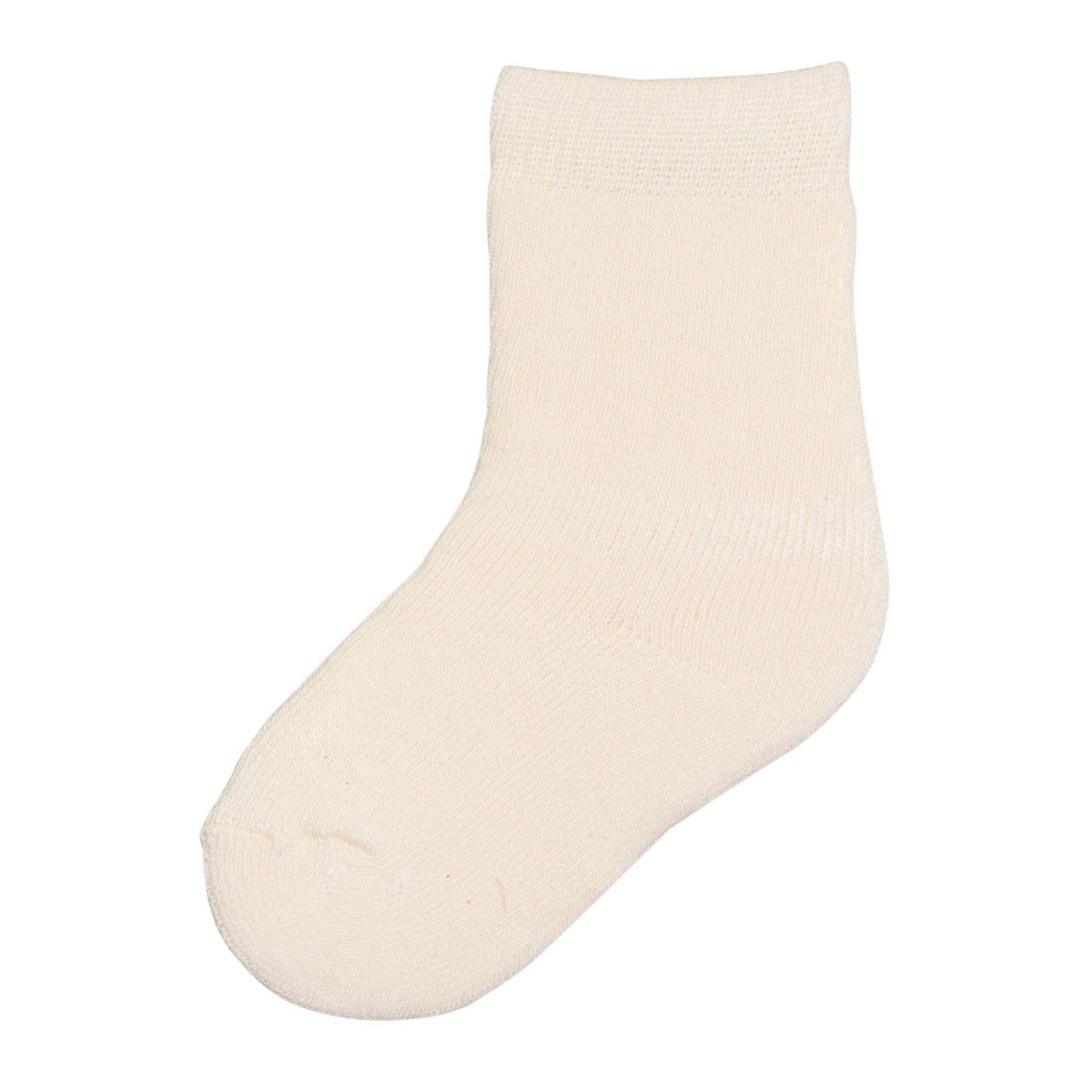 Thermosocken von Ewers