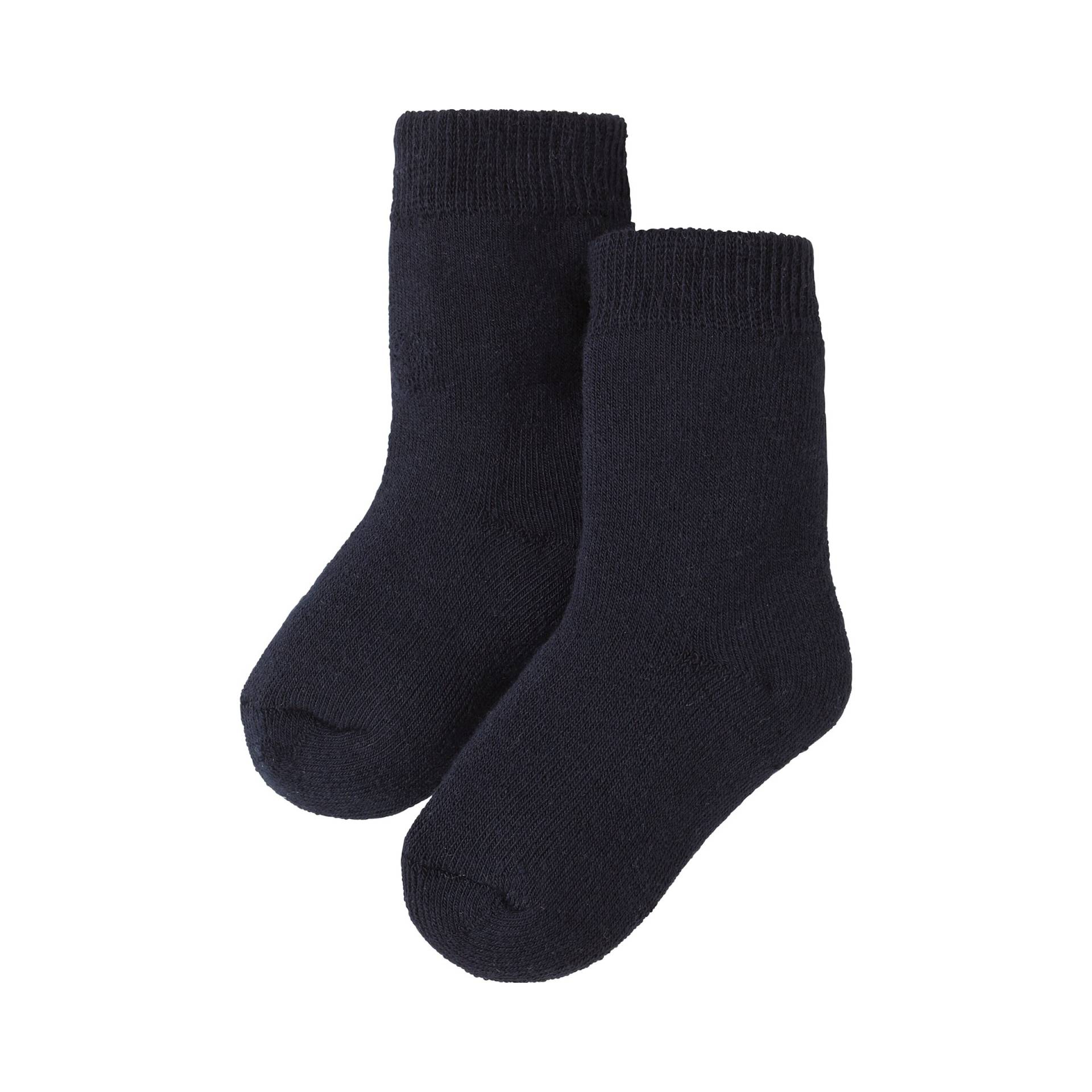 Thermosocken von Ewers