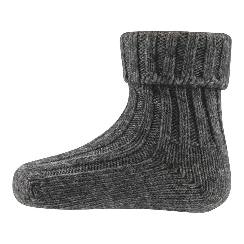 Wollsocken von Ewers