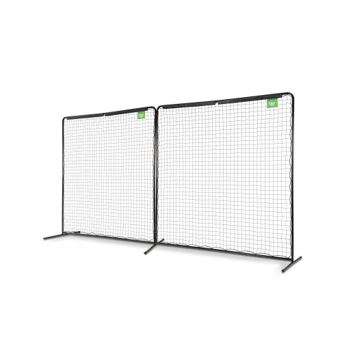 EXIT Backstop Sportnetz - 300x600cm von Exit Toys