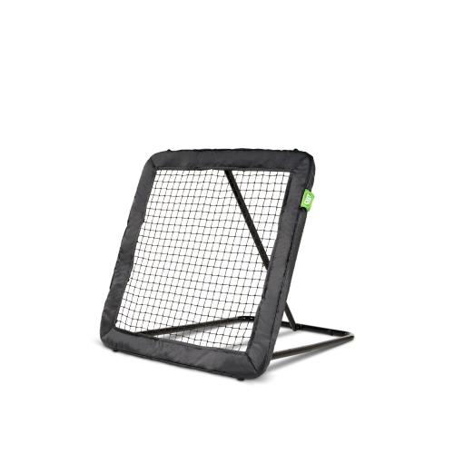 EXIT Kickback Multisport Rebounder L - 124x124cm von Exit Toys