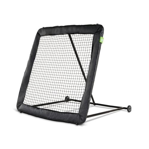 EXIT Kickback Multisport Rebounder XL - 164x164cm von Exit Toys