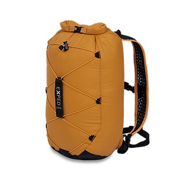 Cloudbust 15 L Wanderrucksack von Exped