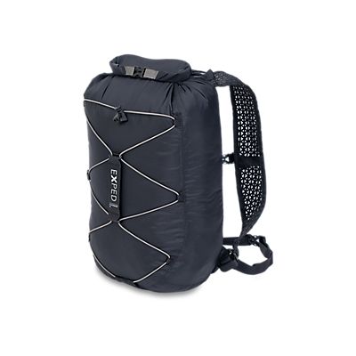 Cloudbust 15 L Wanderrucksack von Exped