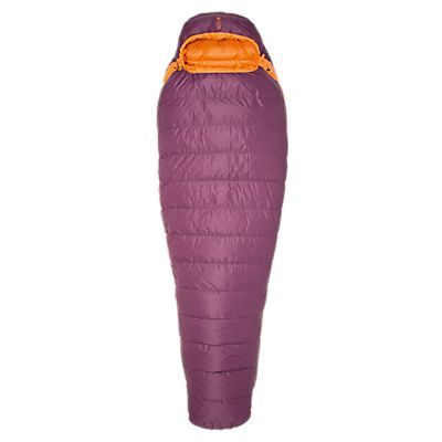 Comfort -5° M Damen Schlafsack ZIP L von Exped