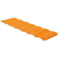 EXPED Faltmatte FlexMat M orange von Exped