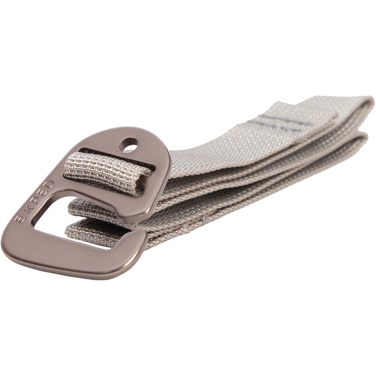 Exped Accessory Straps Befestigungsriemen von Exped