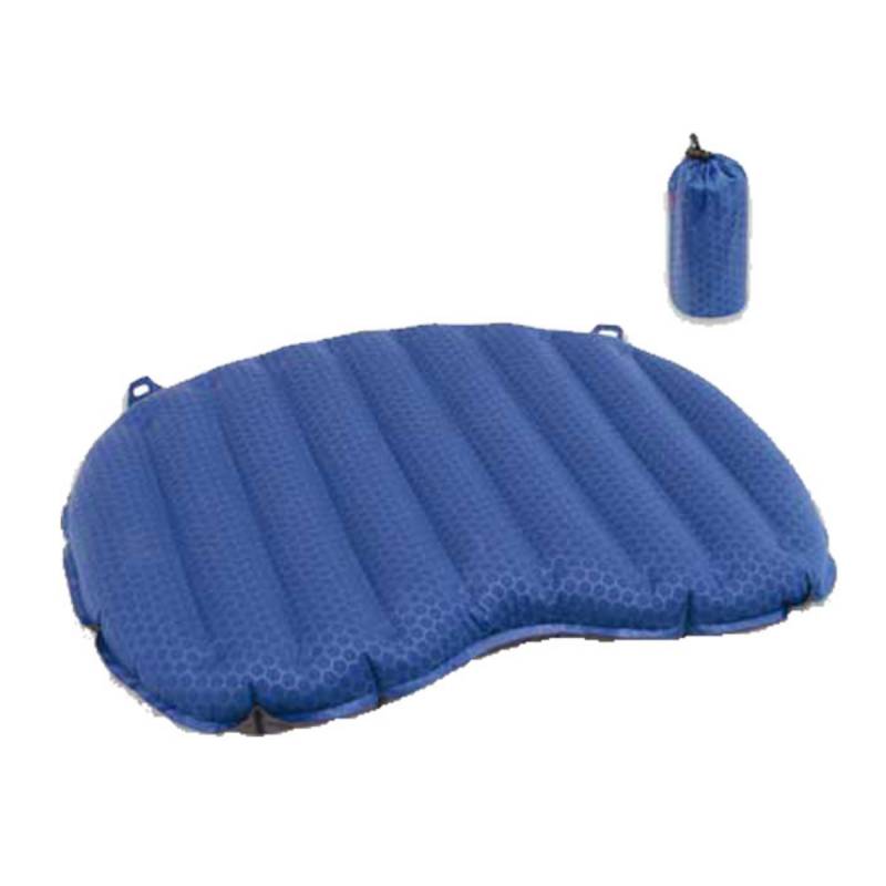 Exped Airseat Sitzkissen von Exped