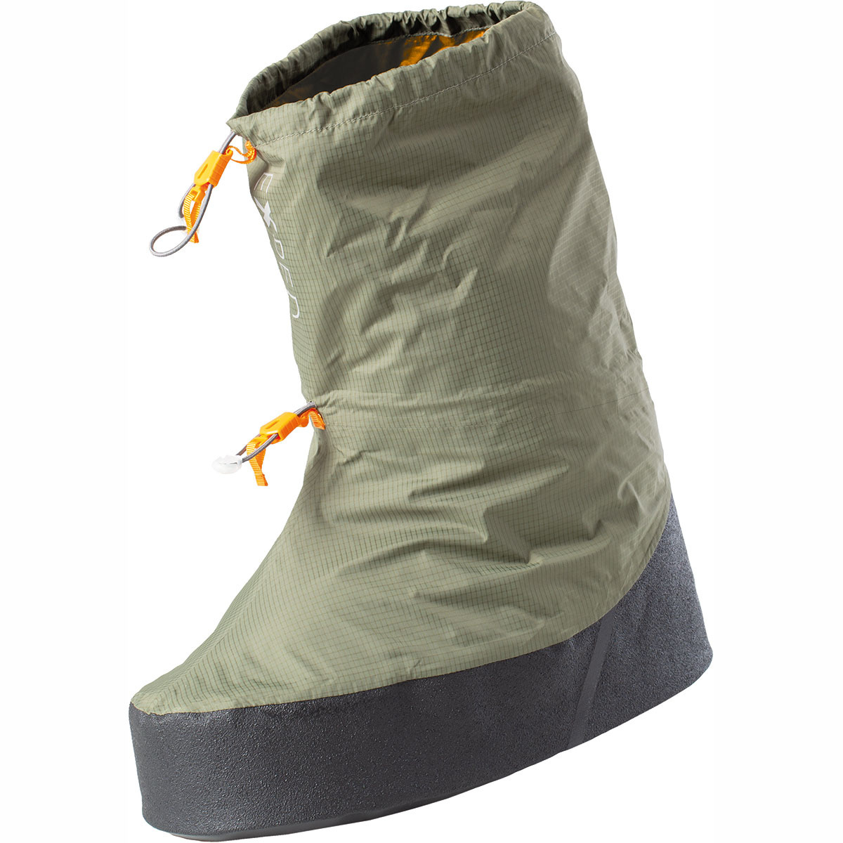 Exped Bivy Booty Biwakschuhe von Exped