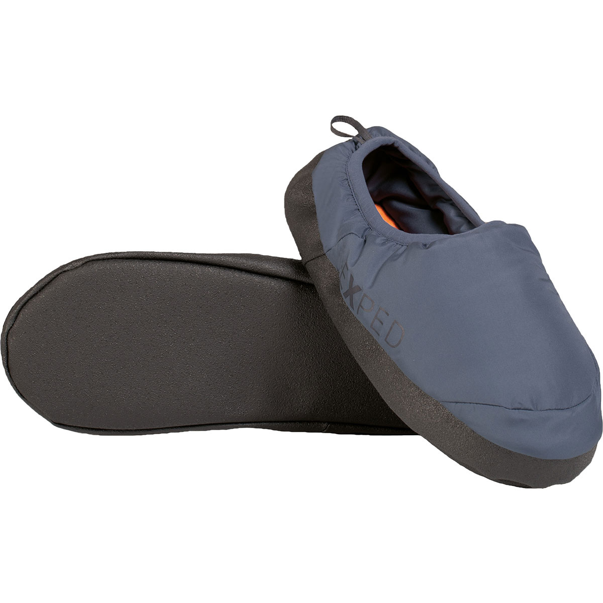 Exped Camp Slipper Schuhe von Exped