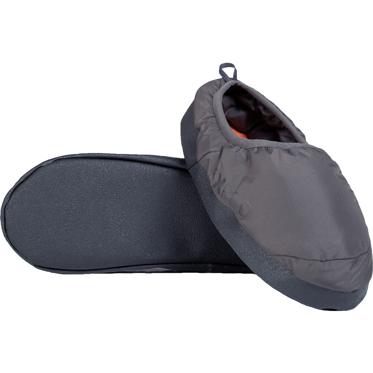 Exped Camp Slipper Schuhe von Exped