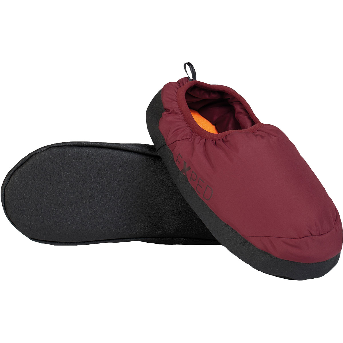 Exped Camp Slipper Schuhe von Exped