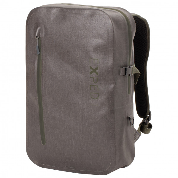 Exped - Cascade 20 - Daypack Gr 20 l grau von Exped