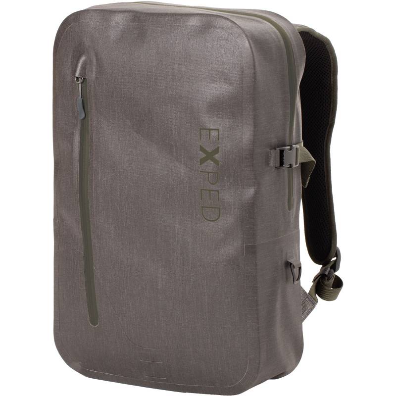 Exped Cascade 20 Rucksack von Exped