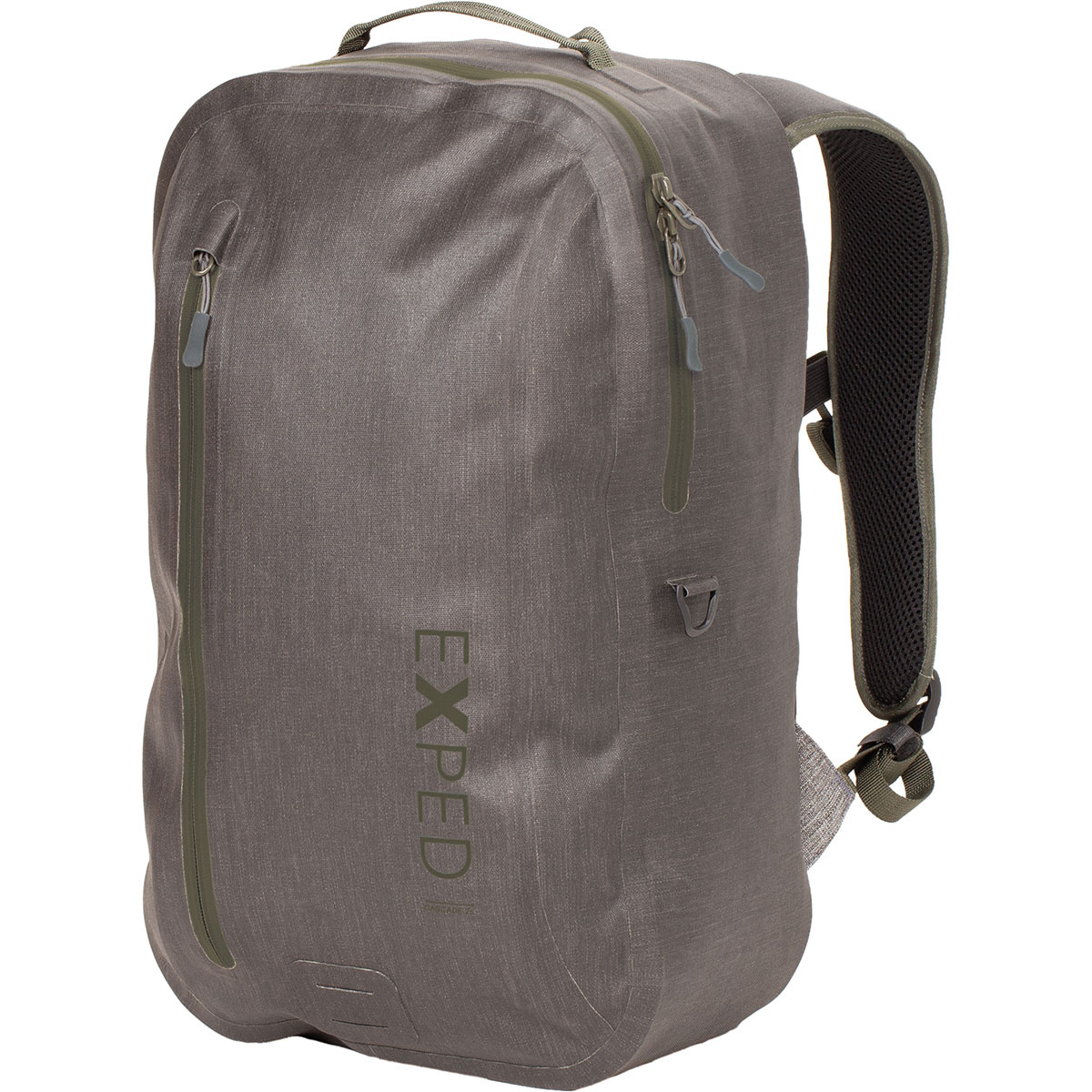 Exped Cascade 25 Rucksack von Exped