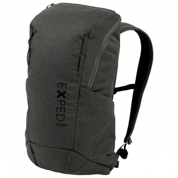 Exped - Centrum 20 - Daypack Gr 20 l braun;grau von Exped