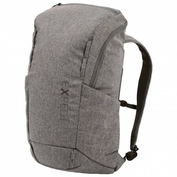 Exped - Centrum 20 - Daypack Gr 20 l grau von Exped