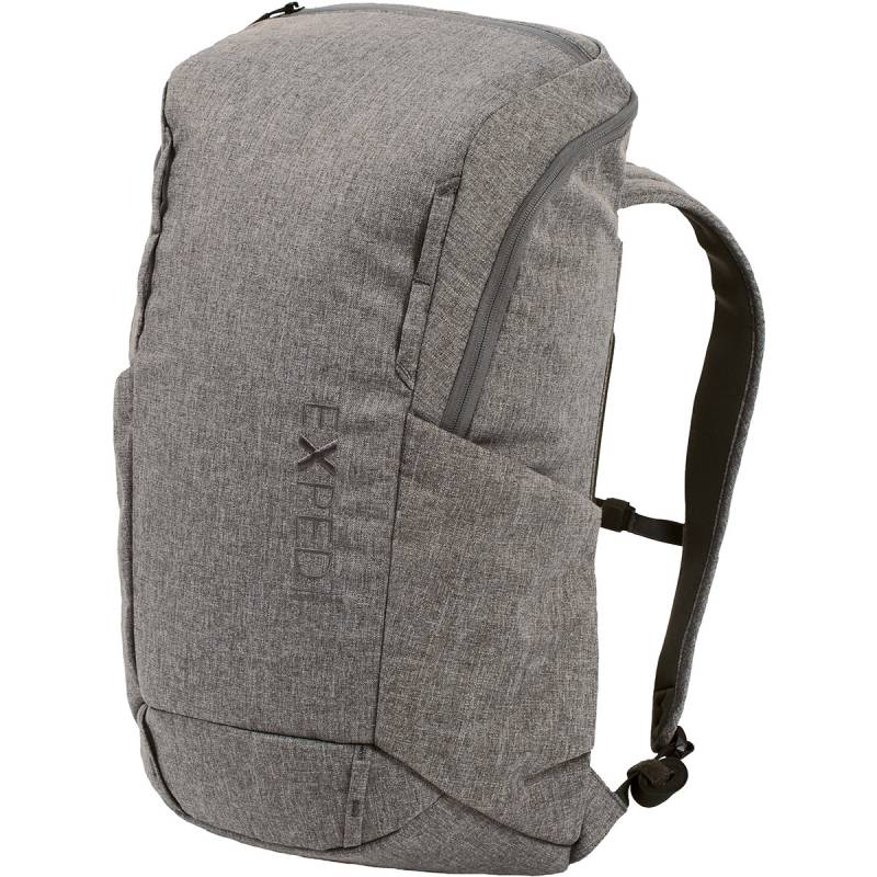 Exped Centrum 20 Rucksack von Exped