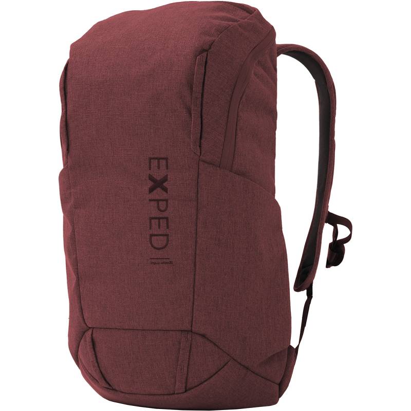 Exped Centrum 20 Rucksack von Exped