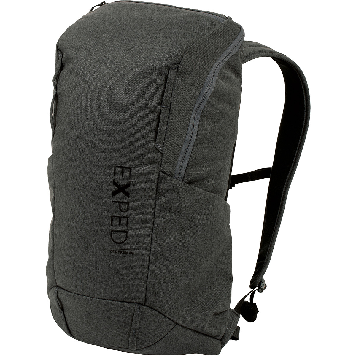 Exped Centrum 20 Rucksack von Exped