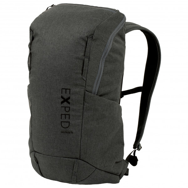 Exped - Centrum 30 - Daypack Gr 30 l grau von Exped