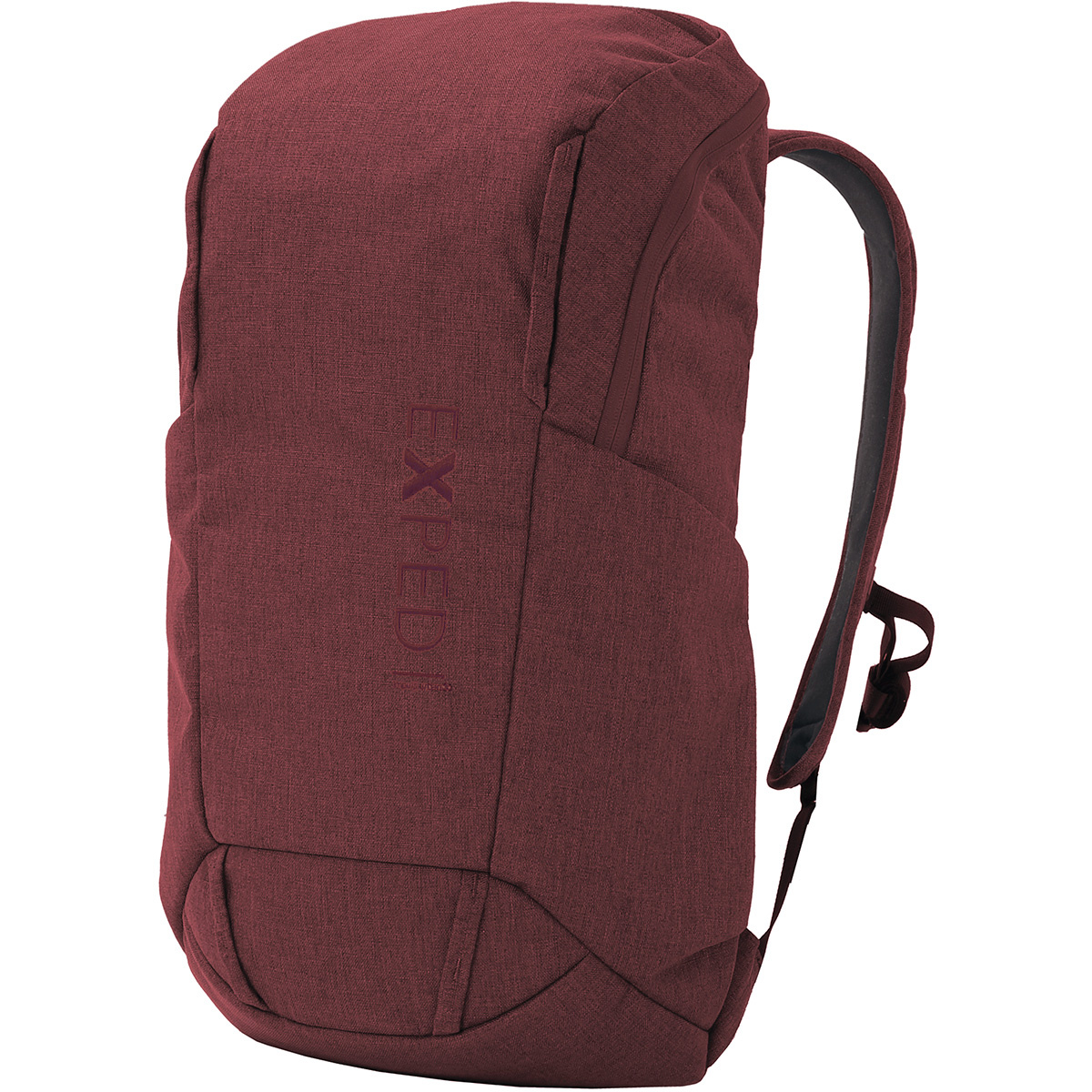 Exped Centrum 30 Rucksack von Exped