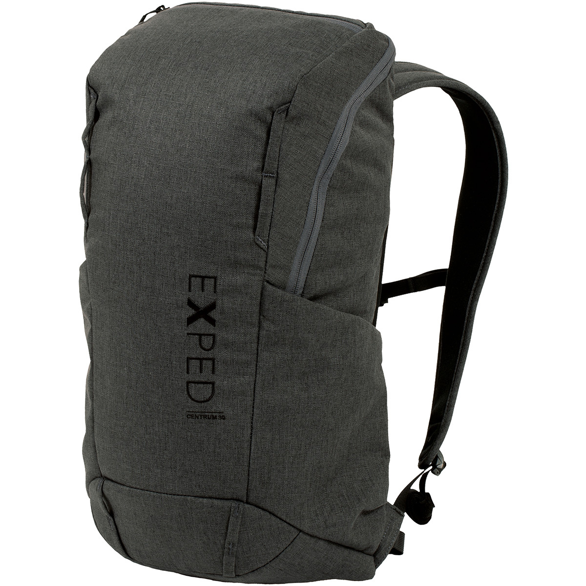 Exped Centrum 30 Rucksack von Exped